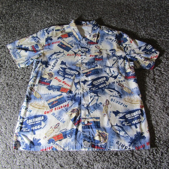 Item Sold - Picture 2 of 8